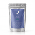 Hatsumidori 50 g - Ceremonial Grade Matcha - Okō by Marlena
