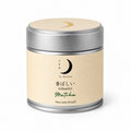 Kôbashii 30 g - Ceremonial Grade Matcha - Okō by Marlena