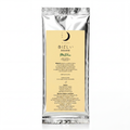 Kôbashii 60 g - Ceremonial Grade Matcha - Okō by Marlena