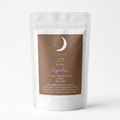 Koku 30 g - Medium Roast Hojicha Powder - Okō by Marlena